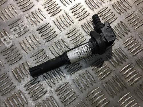 ignition-coil-ford-fiesta-vi-cb1-ccn-2008-35687616 main image