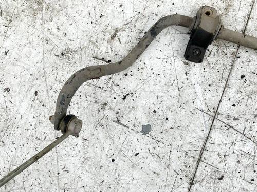 Anti roll bar CITROËN C8 (EA_, EB_) 2.2 HDi | BP35069866M96 - Image 3