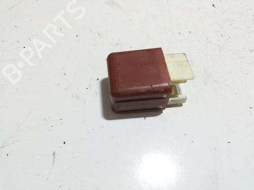 Used Other Other MAZDA XEDOS 6 (CA) 2.0 V6 (CAEP) (144 hp) 33503746 33503746