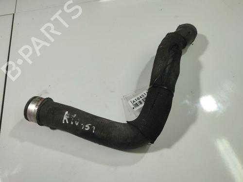 Used Pipe Pipe MERCEDES-BENZ C-CLASS (W203) C 180 (203.035) (129 hp) 32542707 32542707