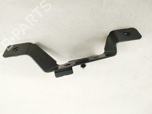 Used Support Support JAGUAR I-PACE (X590) EV400 AWD (400 hp) 33095901 33095901