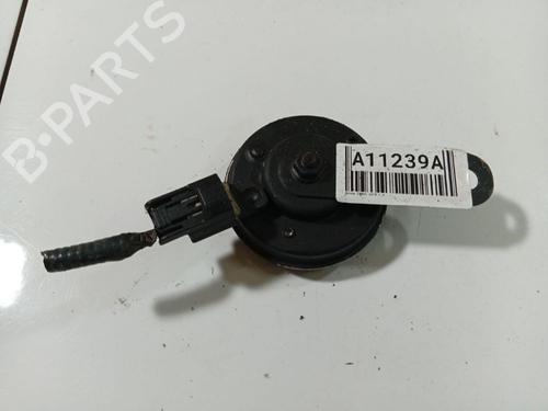 Horn HONDA CIVIC IX (FK) 1.6 i-DTEC (FK3) | BP34767624E13 - Image 4