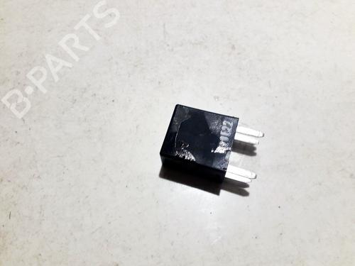 Used Electronic sensor Electronic sensor 38583214 38583214