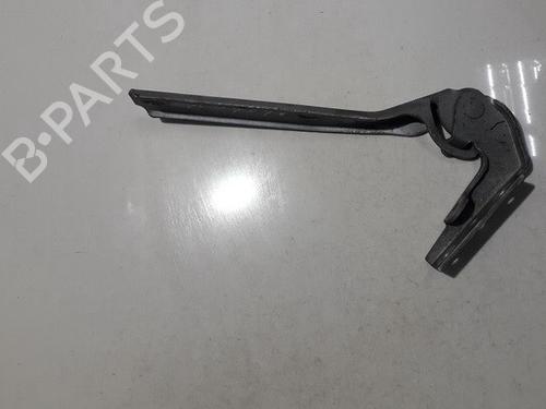 hingedoor-check-strap-audi-a4-b5-8d2-1994-1995-1996-1997-1998-1999-2000-2001-35853572 main image