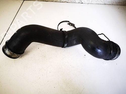 Used Pipe Pipe VW PASSAT B5.5 (3B3) 1.9 TDI (130 hp) 36174044 36174044