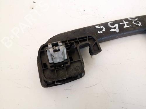 Interior roof handle CITROËN DS4 (NX_) 1.6 VTi 120 | BP35058452I35 - Image 3
