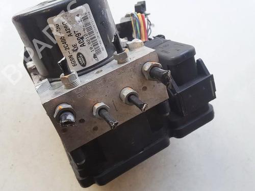 Used ABS pump ABS pump 35856115 35856115