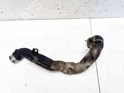 Used Pipe MAZDA 5 (CR) 2.0 CD (CR19) (143 hp) 32940923