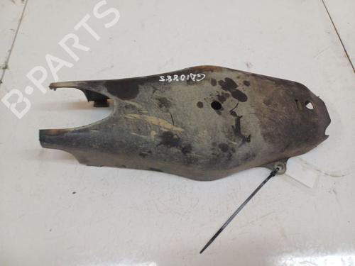 Used Underbody protection Underbody protection 34885113 34885113