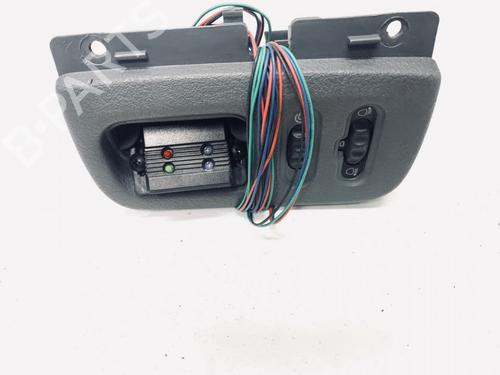 Used Switch Switch 35555159 35555159