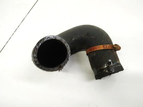 pipe-fiat-doblo-mpv-119_-223_-2001-32897533 main image