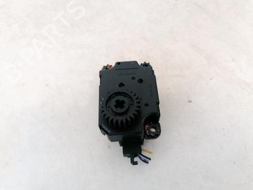 Electronic module OPEL ASTRA H (A04) 1.9 CDTI (L48) | BP32875626M83 - Image 3