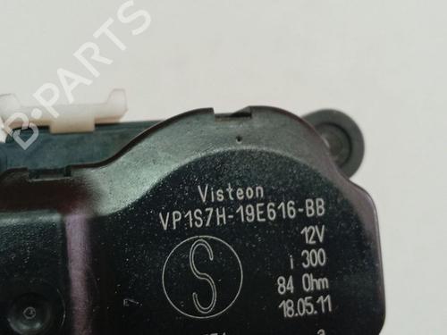 Electronic module FORD FIESTA VI (CB1, CCN) 1.25 | BP38451592M83 - Image 4