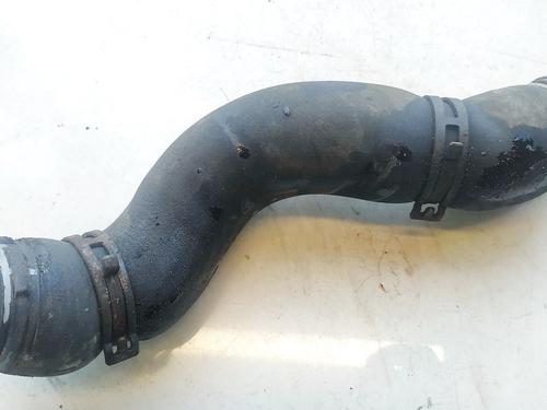Used Pipe Pipe 32905597 32905597
