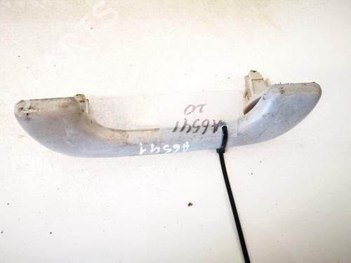interior-roof-handle-renault-laguna-ii-bg01_-2001-2002-2003-2004-2005-2006-2007-35589822 main image