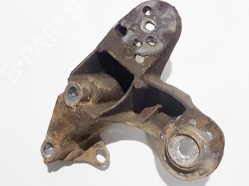 Used Support Support VW PASSAT B5 Variant (3B5) 1.9 TDI Syncro/4motion (110 hp) 33090540 33090540