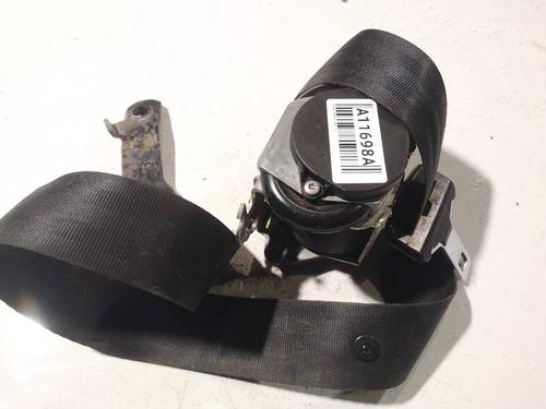 Used Front right seatbelt Front right seatbelt 38494488 38494488