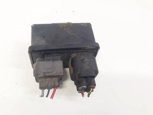 BP32611811E1 main image