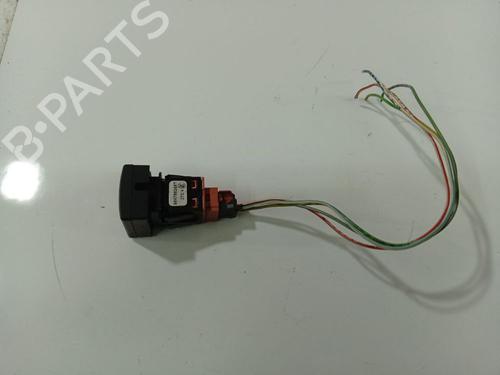 Used Switch Switch 34838723 34838723