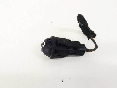 Electronic module FORD MONDEO IV (BA7) 2.0 TDCi | BP35104164M83 - Image 3