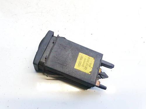 Switch VW PASSAT B7 (362) 1.6 TDI | BP34891698I30 - Image 3