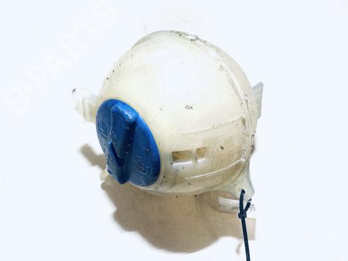 ekpansionstank-vw-polo-6n2-1999-2000-2001-35880214 main image