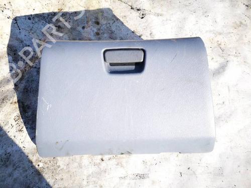 Used Glove box Glove box MITSUBISHI SPACE STAR MPV (DG_A) 1.9 DI-D (DG4A) (102 hp) 35223795 35223795