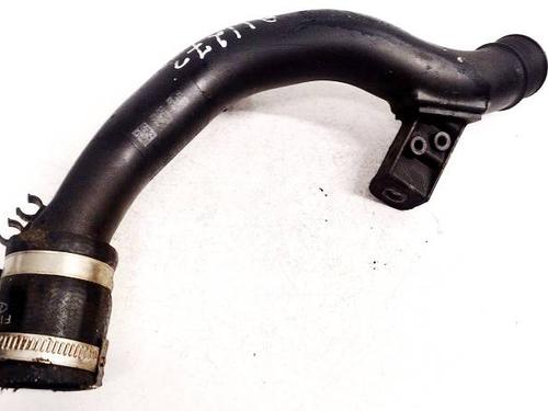 Intercooler pipe FORD FOCUS IV (HN) 1.0 EcoBoost | BP39456153M127 - Image 3