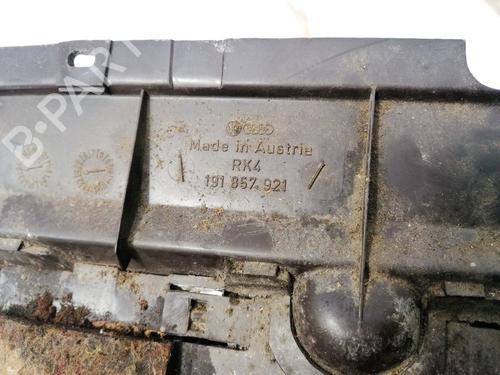 Glove box OPEL INSIGNIA A (G09) 1.8 (68) | BP35437558C95 - Image 3