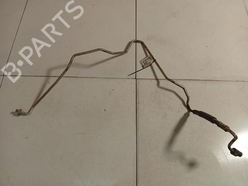 AC pipe FORD FIESTA VI (CB1, CCN) 1.25 | BP39419864M126 - Image 2