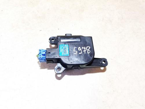 Used Electronic module Electronic module CHEVROLET CAPTIVA (C100, C140) 2.0 D 4WD (150 hp) 33065335 33065335