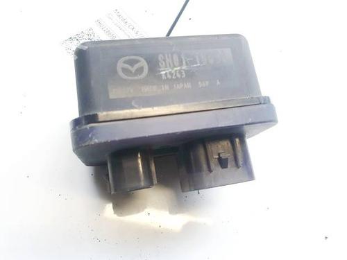 Electronic sensor TOYOTA PRIUS (_W3_) 1.8 Hybrid (ZVW3_) | BP34778370M84 - Image 3