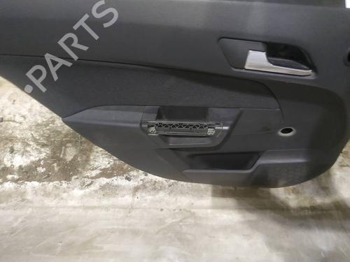 other-opel-astra-h-a04-2004-2005-2006-2007-2008-2009-2010-2011-2012-2013-2014-38431141 main image