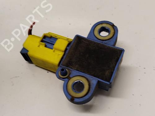 Electronic module VW PASSAT B6 (3C2) 2.0 TDI | BP36456507M83 - Image 3
