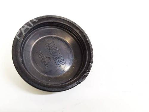 other-citroen-c4-i-lc_-2004-2005-2006-2007-2008-2009-2010-2011-2012-2013-2014-34859805 main image