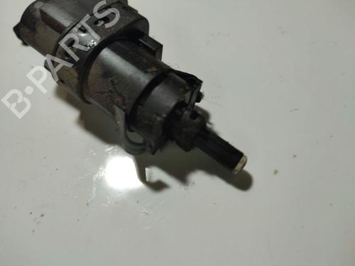 Electronic module FORD USA FUSION 2.5 | BP34971435M83 - Image 2