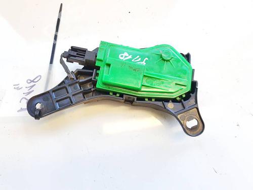Used Fuel door actuator Fuel door actuator 35283419 35283419