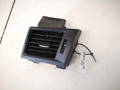 luftventilen-subaru-legacy-v-bm-2009-32914983 main image