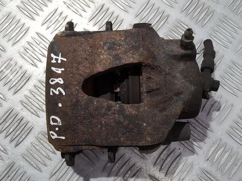 Used Right front brake caliper Right front brake caliper VW GOLF V (1K1) 1.6 FSI (115 hp) 35835217 35835217