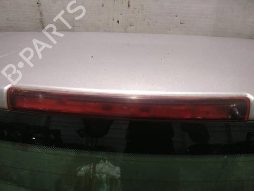 Used Third brake light Third brake light 37190656 37190656