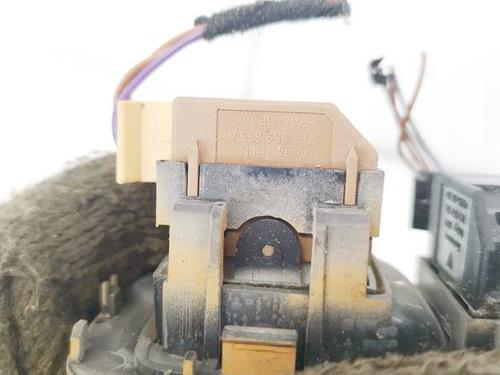 Switch PORSCHE CAYENNE (9PA) S 4.5 | BP32576252I30 