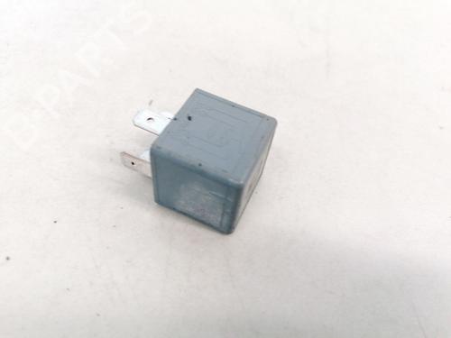 Electronic sensor BMW 5 (E39) 520 i | BP33095450M84 - Image 2