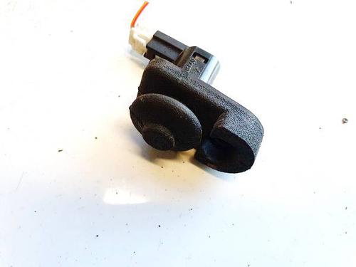 Used Electronic module Electronic module 35168596 35168596