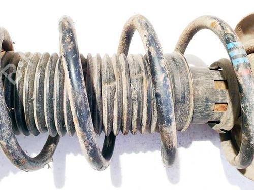 Used Shock absorber spring Shock absorber spring 34833001 34833001
