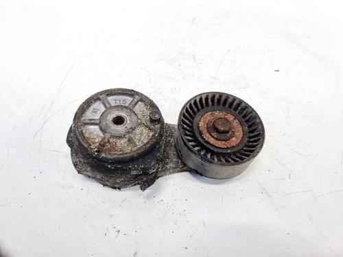 Pulley DODGE GRAND CARAVAN Mini Cargo Van 3.3 | BP38452654M122 - Image 3