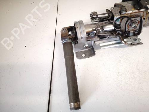 Steering column HONDA CR-V III (RE_) 2.0 i-VTEC (RE5, RE1) | BP35132843M21 - Image 3