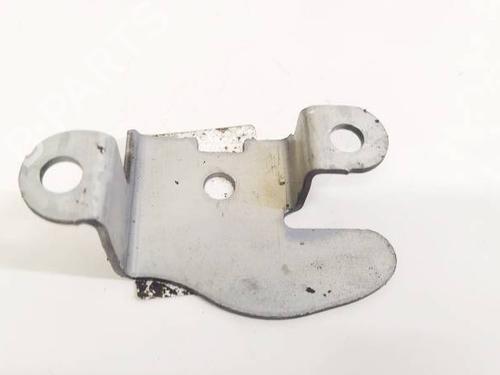 sttte-mazda-5-cr-2005-2006-2007-2008-2009-2010-32606686 main image