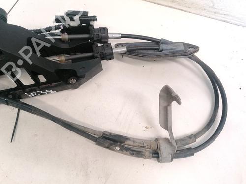 Used Cable Cable 35536511 35536511