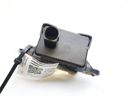 Electronic module PORSCHE CAYENNE (9PA) S 4.5 | BP34931676M83 - Image 3