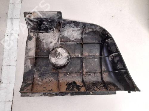 Boot lining OPEL INSIGNIA A (G09) 1.8 (68) | BP35372265I3 - Image 3